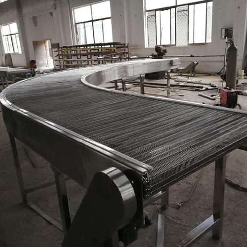 什么是自动装配香蕉视频污视频